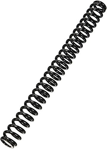 RockShox Molla Sospensione Telaio Bici Domain X Firm, Standard