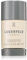 Karl Lagerfeld Classic Deostick, Linie: Classic, Deo-Stick für Herren, Inhalt: 75gr