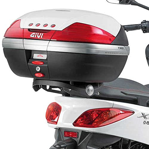 GIVI SR370 Top Box Rack