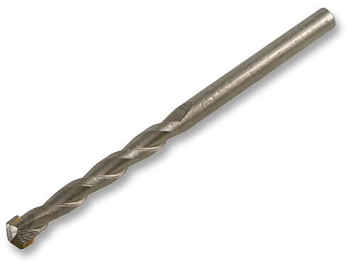 Duratool Steinbohrer D00511 4 x 70 mm