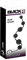 You2Toys Black Velvets - Sexo y sensualidad