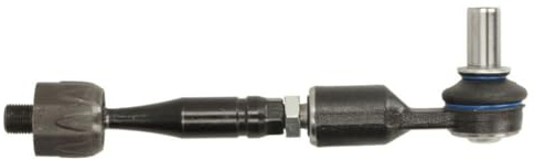 Delphi TL501