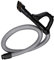 Flexible para aspiradora Rowenta Silence Force Extreme rt3510