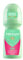 Mitchum Women 48HR Protection Roll-On Deodorant & Anti-Perspirant, Flower Fresh, 100 ml
