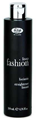 Lisaplex Alisador en Crema - 200 ml
