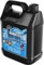 MICROBE-LIFT® - Phos-Out 4 | Flüssiger Phosphat-Entferner für jedes Meerwasser und Süßwasser Aquarium| FREI VON Lanthan | Inhalt: 3785 ml