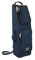 Tom & Will 36BA-387 Gigbag für Fagott