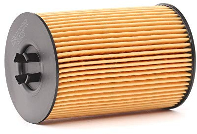 Magneti Marelli 153071760762