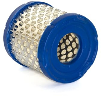 Briggs & Stratton 396424S Air Cleaner Cartridge Filter