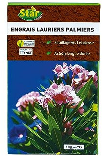 Start Traitement toits, murs, terrasses PAE 5L 125m² 5L AMP5