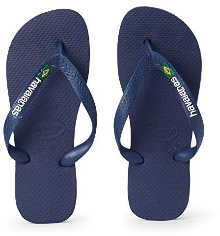Havaianas
