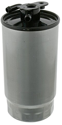 febi bilstein 23950 Fuel Filter
