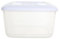Whitefurze Food Storer, 10 Litre