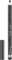 Rimmel Soft Kohl Kajal Profi-Eyeliner-Stift, Grau, 1,2 g