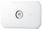 Huawei E5573s-320 4G LTE Mobile WiFi Hotspot Router (150 Mbit/s) White - Connect up to 11 users