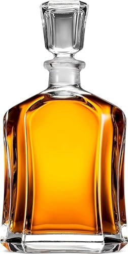 Bormioli Rocco Campidoglio Decanter 673,3 g