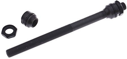 HOHLACHSE KPL. 146MM FH-M475