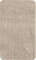 Barbara Becker Badteppich Minya, Macadamia 70x120 cm beige