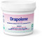 Drapolene Cream 350g Tub | for Sore Skin Caused by Incontinence