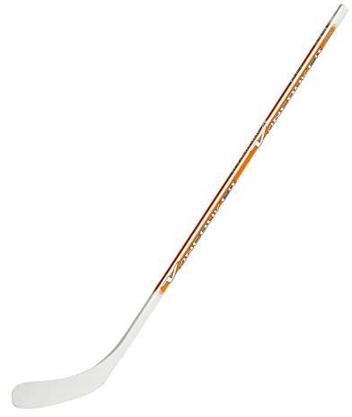 Vancouver Eishockey-/Streethockey-Schläger Junior 115 cm Modell 2010 | Kinder | Jugendliche | Rollhockey | Streethockey | Eishockey