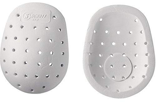 Schutt Varsity leicht Belüftete Knie – Skill Position