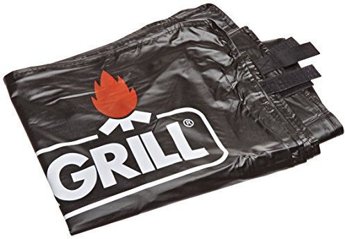 Ompagrill Telo Copri Barbecue