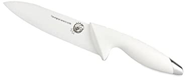 COLTELLO IN CERAMICA LAMA DA 10 CM