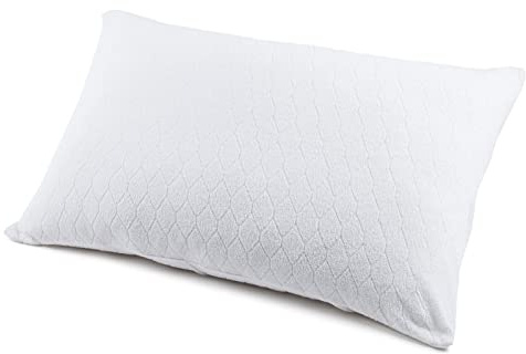 Caleffi 21371