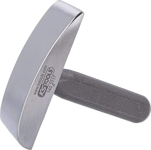 KS Tools 140.2117 Table bombée