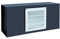 ARREGUI Grid 13000W-S1 Lüftungsgitter Tresor | Getarnter Safe | Versteckter Wandtresor | Einbau Tresor | 20x40x13 cm, 12 L
