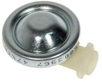 valvola pressione valvola per pompa macchina da caffè DELONGHI 5513211371