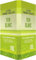 Pierre Vincent - Frischer und aromatischer Weißwein, Bag-in-Box 10L BIB (1 x 10L)
