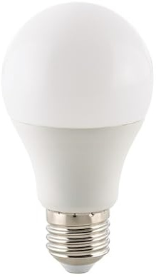 Sigor Ecolux 11-W-LED-Lampe E27