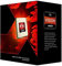 CPU AMD AM3+ FX-9370 Box