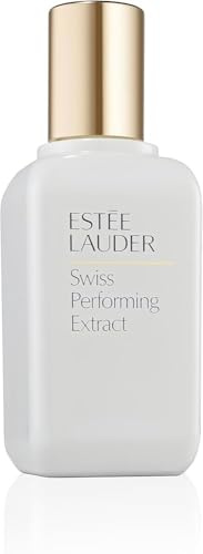 Estee Lauder Estee Lauder Swiss Performing Extract - 3.4 oz by Estee Lauder