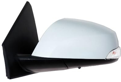 Alkar 6139232 Espejos Exteriores para Automóviles