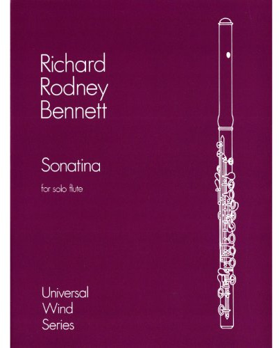Universal Edition