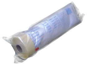 3M Telo di mascheratura nastro adesivo 1800 mm x 25 m