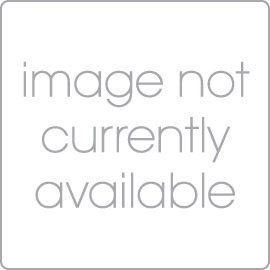 Park Tool 786 - Ersatz-Kettenwerkzeugstift für IB3