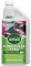 Envii Pond Klear Xtra – Strong Pond Clear Water Treatment, Naturally Clears Green Pond Water – Treats Up To 100,000 litres