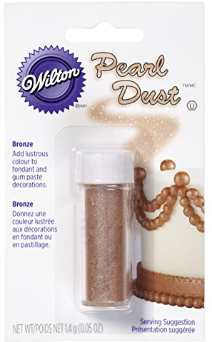 Wilton 2201-4079