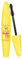 Golden Rose Maxim Eyes Mascara von Golden Rose