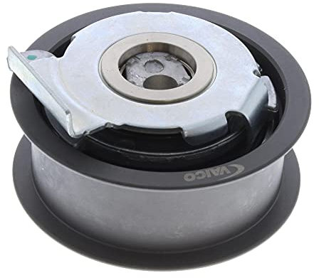 Spannrolle, Zahnriemen passend für VW A4, A6, OctaviaPassat, Touran, Golf