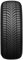 Nexen Winguard Snow'G WH2 M+S - 185/65R15 88T - Winterreifen