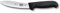 Victorinox Fibrox Lamb Skinning Knife 12cm Stainless Steel Blade