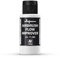Vallejo Airbrush Flow Improver 60ml Farbset