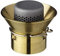 PRIMUS Unisex - Adult for OmniLite TI Silencer, Gold, One Size
