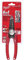Milwaukee 48-22-3079 6-In-One Combination Wire Stripping and Reaming Pliers for Electricians