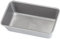 Stellar James Martin Large 2Lb Non-Stick Loaf Tin, High Grade Steel, Dishwasher Safe, 24cm x 14cm x 7cm