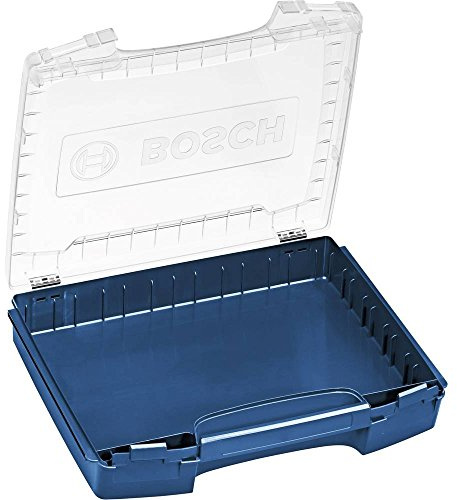 Bosch Professional Handwerkoffersystem I-BOXX 72